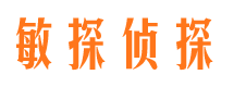 沧浪找人公司